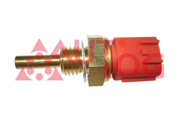 AUTLOG AS2038 Sensor, coolant temperature
