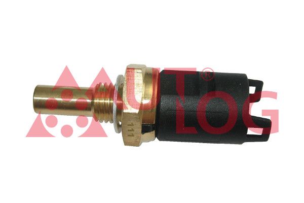 AUTLOG AS2042 Sensor, coolant temperature
