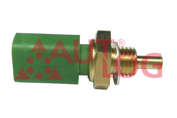AUTLOG AS2051 Sensor, coolant temperature