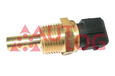 Sensor, coolant temperature AUTLOG AS2058
