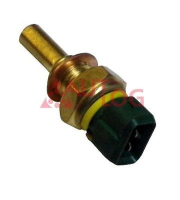 AUTLOG AS2089 Sensor, coolant temperature