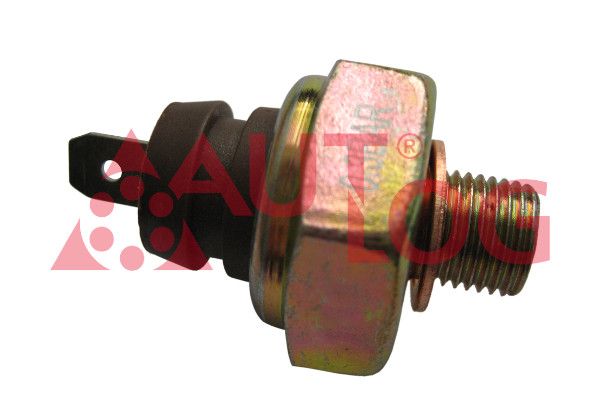 AUTLOG AS2102 Oil Pressure Switch