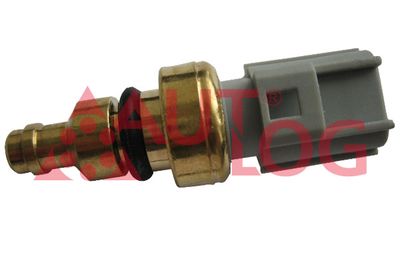 Sensor, coolant temperature AUTLOG AS2122