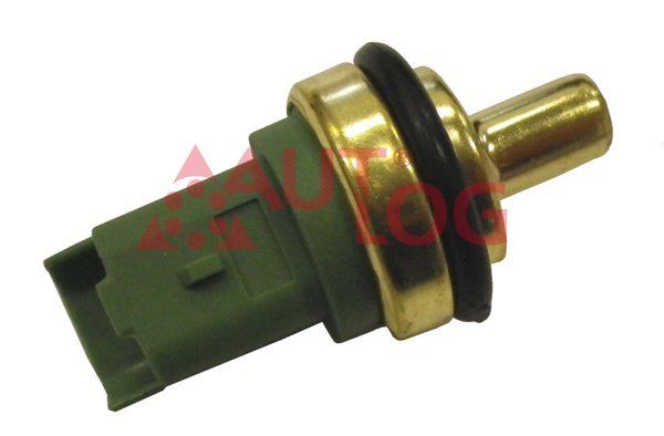 AUTLOG AS2124 Sensor, coolant temperature