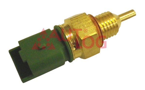 AUTLOG AS2131 Sensor, coolant temperature