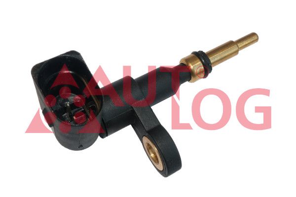 AUTLOG AS2139 Sensor, coolant temperature