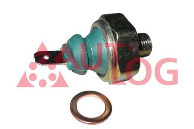 Oil Pressure Switch AUTLOG AS2147
