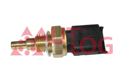 Sensor, coolant temperature AUTLOG AS2154