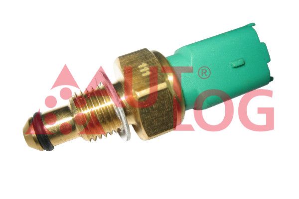 AUTLOG AS2156 Sensor, coolant temperature