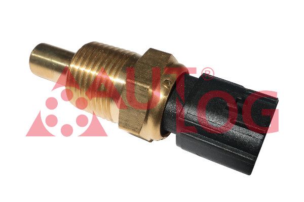AUTLOG AS2170 Sensor, coolant temperature