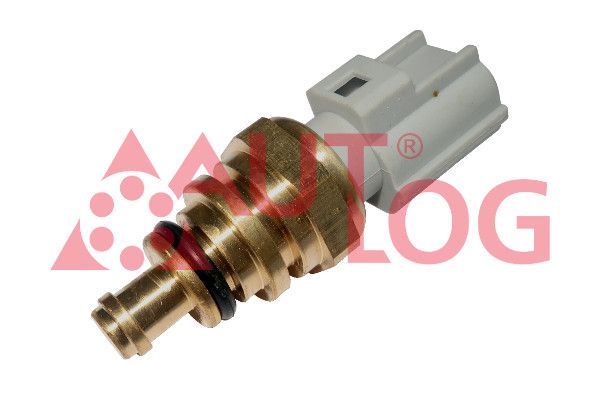 AUTLOG AS2171 Sensor, coolant temperature