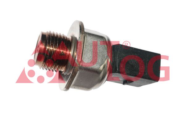 AUTLOG AS2185 Sensor, fuel pressure