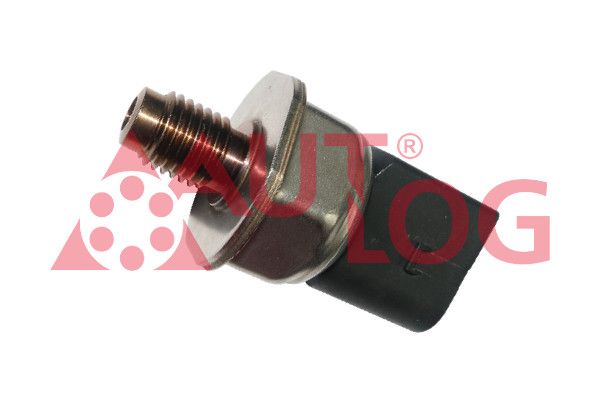 AUTLOG AS2189 Sensor, fuel pressure