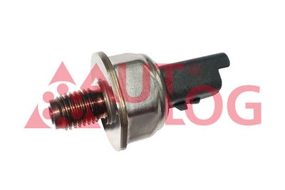 Sensor, fuel pressure AUTLOG AS2190