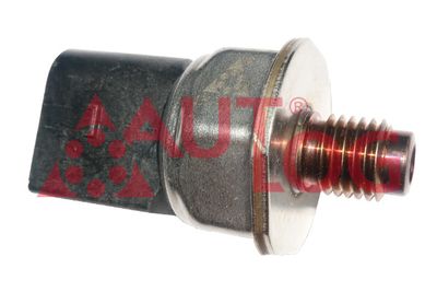 Sensor, fuel pressure AUTLOG AS2191