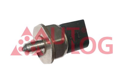 Sensor, fuel pressure AUTLOG AS2198