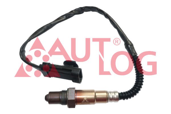 AUTLOG AS2203 Lambda Sensor