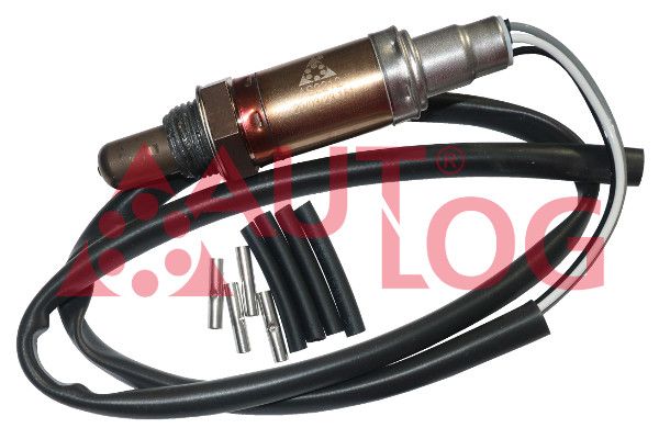 AUTLOG AS2212 Lambda Sensor