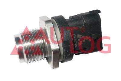 Sensor, fuel pressure AUTLOG AS2224