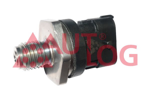AUTLOG AS2225 Sensor, fuel pressure