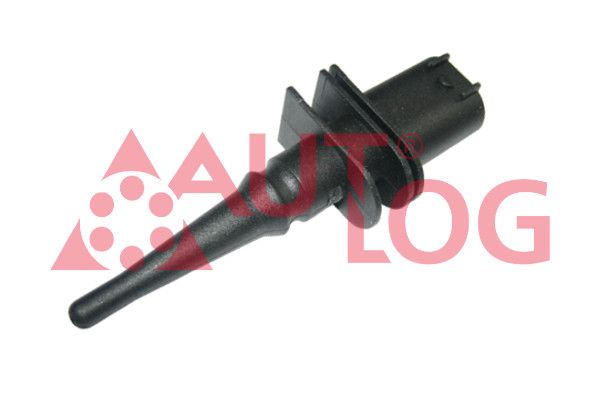 AUTLOG AS3000 Sensor, exterior temperature