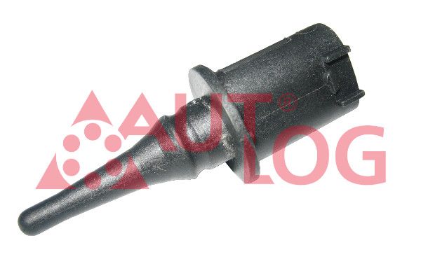 AUTLOG AS3001 Sensor, exterior temperature