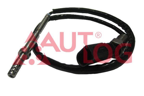 AUTLOG AS3030 Sensor, exhaust gas temperature
