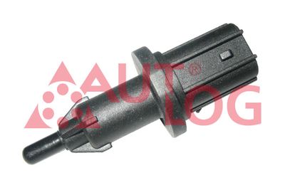 Sensor, intake air temperature AUTLOG AS3035