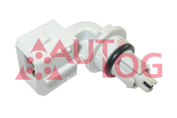 AUTLOG AS3039 Sensor, intake air temperature