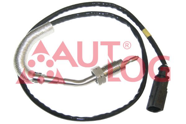 AUTLOG AS3056 Sensor, exhaust gas temperature