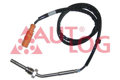 Sensor, exhaust gas temperature AUTLOG AS3060