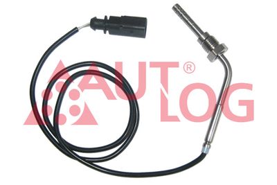 Sensor, exhaust gas temperature AUTLOG AS3071