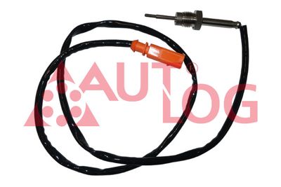 Sensor, exhaust gas temperature AUTLOG AS3096
