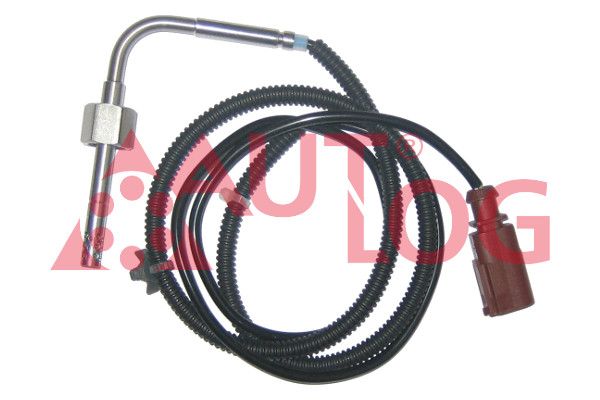 AUTLOG AS3105 Sensor, exhaust gas temperature