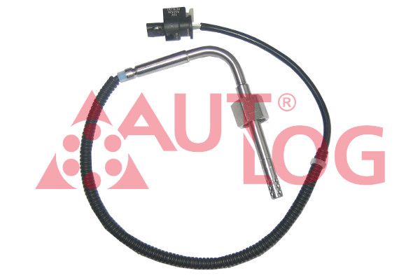 AUTLOG AS3126 Sensor, exhaust gas temperature