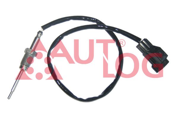 AUTLOG AS3141 Sensor, exhaust gas temperature