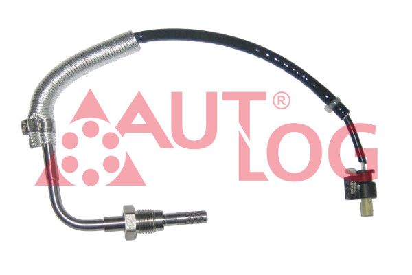AUTLOG AS3143 Sensor, exhaust gas temperature