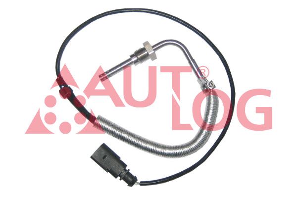 AUTLOG AS3151 Sensor, exhaust gas temperature