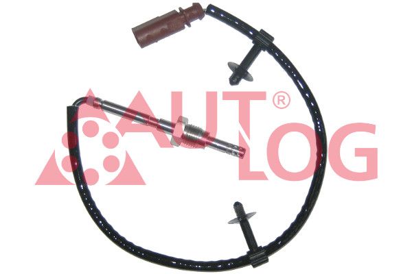 AUTLOG AS3152 Sensor, exhaust gas temperature