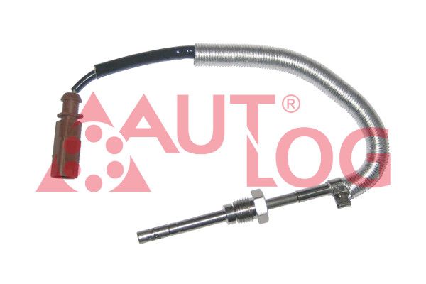 AUTLOG AS3159 Sensor, exhaust gas temperature