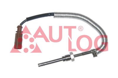 Sensor, exhaust gas temperature AUTLOG AS3159