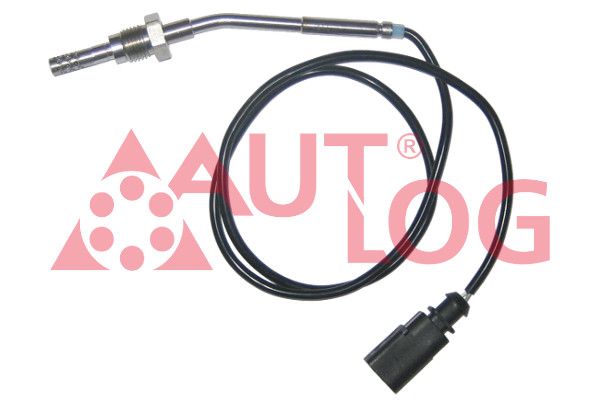 AUTLOG AS3161 Sensor, exhaust gas temperature