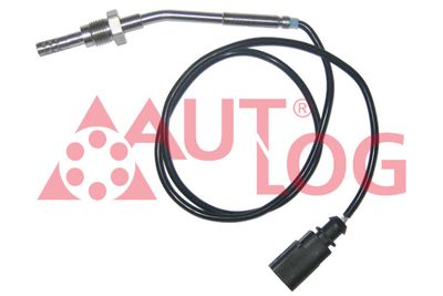 Sensor, exhaust gas temperature AUTLOG AS3161