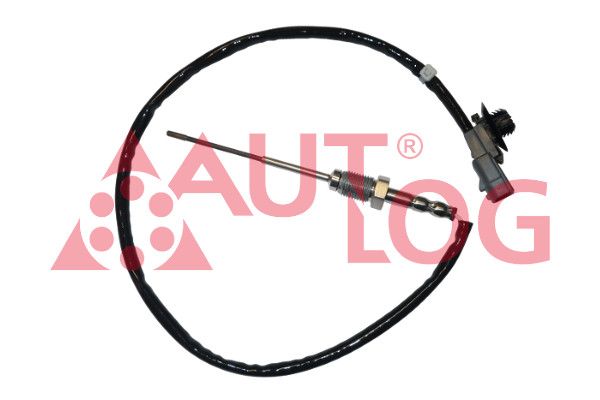 AUTLOG AS3166 Sensor, exhaust gas temperature