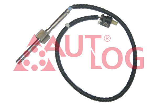AUTLOG AS3179 Sensor, exhaust gas temperature