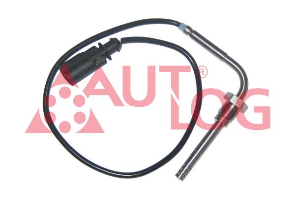 AUTLOG AS3182 Sensor, exhaust gas temperature