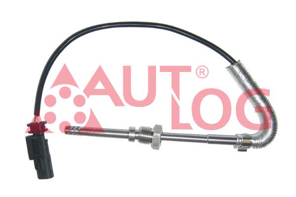 AUTLOG AS3187 Sensor, exhaust gas temperature