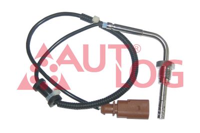 Sensor, exhaust gas temperature AUTLOG AS3188