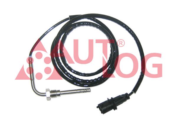 AUTLOG AS3189 Sensor, exhaust gas temperature