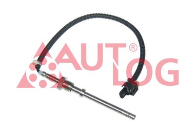 Sensor, exhaust gas temperature AUTLOG AS3191